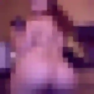 Photo de Geraldine à Poussan (35 ans) - rencontre plan cul anonyme