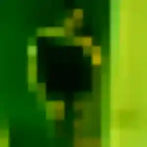 Photo exclusive de Hajar, 38 ans à Poussan - rencontre sans lendemain