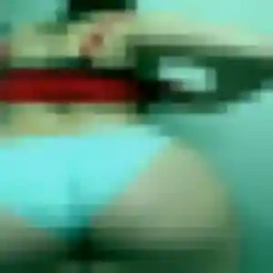 Harmony, fille de 19 ans veut rencontre plan cul à Poussan