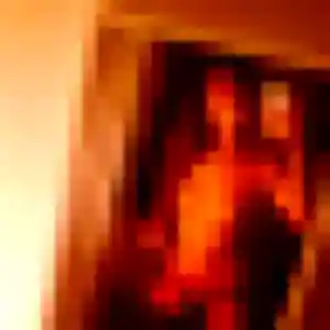 Martine (33 ans) à Poussan propose un rencontre plan cul ce soir