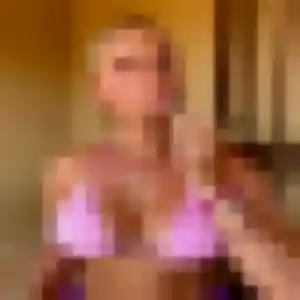 Olivia de Poussan, 44 ans - rencontre plan cul sans lendemain