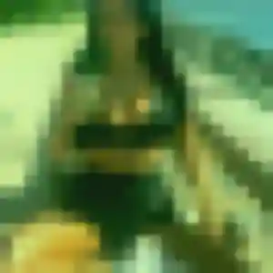 Oriane de Poussan, 29 ans - rencontre plan cul sans lendemain