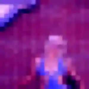 Aurelie, femme de 37 ans veut rencontre plan cul à Pouzauges