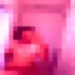 Photo de Clemence à Prades (45 ans) - rencontre plan cul gratuit