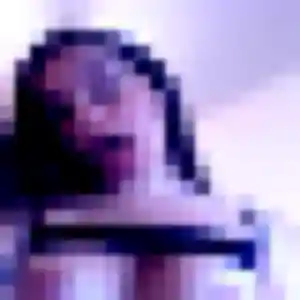 Sexy Gladys, 37 ans à Prades - découvrir son profil