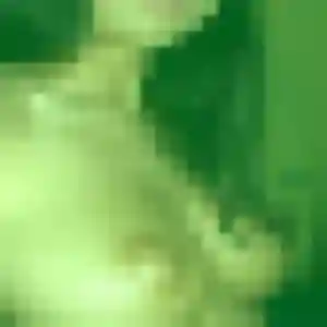 Karen (44 ans) à Prades cherche une rencontre rapidement