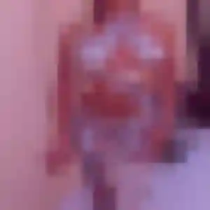 Natasha, 42 ans, dispo pour rencontre plan cul à Prades