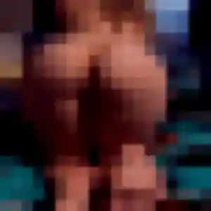 Rejoins Yannick, 37 ans à Prades gratuitement