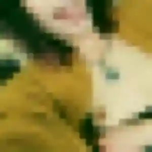 Chloe, 20 ans, disponible à Prades-le-Lez pour une rencontre coquine