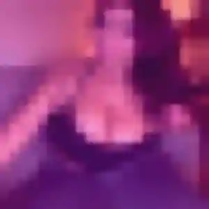 Giulia, 43 ans, disponible à Prades-le-Lez pour une rencontre coquine