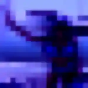 Ivana de Prades-le-Lez, 26 ans - rencontre plan cul en toute liberté