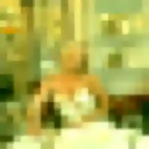 Madeleine (40 ans) à Prades-le-Lez attend un rencontre plan cul rapidement