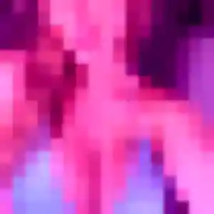 Contacte Marie-Claire, 31 ans à Prades-le-Lez en t'inscrivant