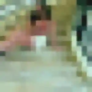 Photo perso de Typhaine, 19 ans à Prades-le-Lez - rencontre coquine