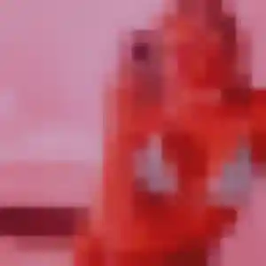 Photo de Fiona à Prévessin-Moëns (39 ans) - rencontre plan cul sans inscription