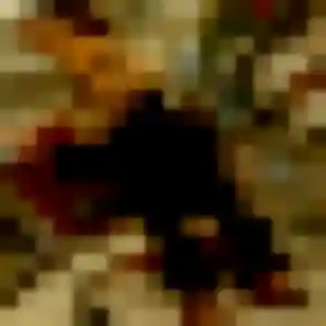 Profil de Angelique à Privas (19 ans) - rencontre plan cul discret