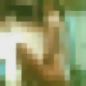 Celine, femme de 29 ans veut rencontre plan cul à Privas