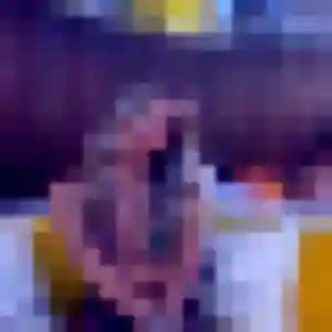 Charline, 32 ans, disponible à Privas pour un rencontre plan cul