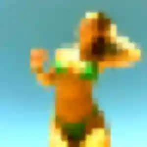 Photo privée de Eugenie, 41 ans à Privas - plan discret