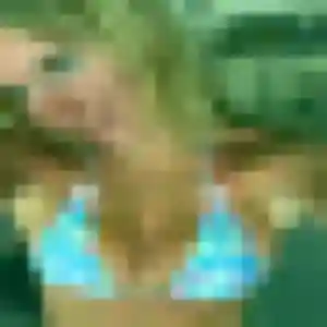 rencontre plan cul à Privas : profil de Graziella, 39 ans - inscription gratuite
