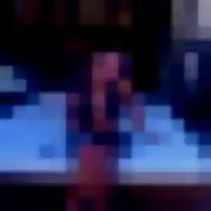 Rejoins Laure, 24 ans à Privas en privé