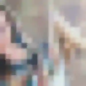 Photo privée de Lina, 29 ans à Privas - rencontre coquine