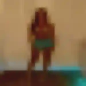 Madeleine de Privas, 25 ans - rencontre plan cul discret