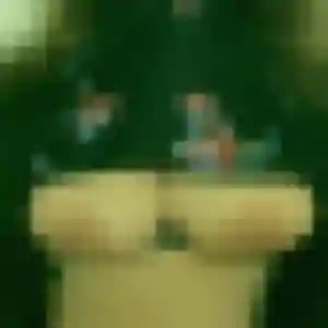 Photo exclusive de Marie-Louise, 44 ans à Privas - plan discret