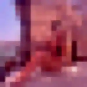 Rebecca de Privas, 27 ans - rencontre plan cul en toute liberté