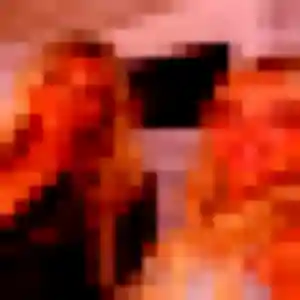 Salome (21 ans) à Privas attend un rencontre plan cul maintenant