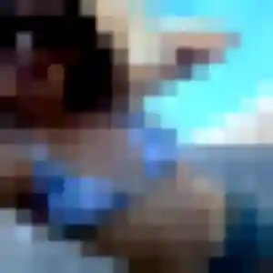 Ulrike, fille de 23 ans veut rencontre plan cul à Privas