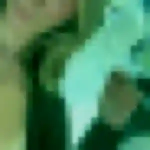 Bianca (40 ans) à Provins cherche un rencontre plan cul rapidement