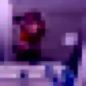 Charmante Elena, 44 ans à Provins - la contacter