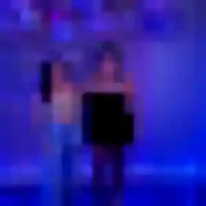 Fanny (39 ans) à Provins cherche un rencontre plan cul maintenant