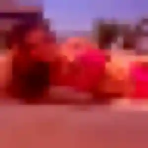 Helena, fille de 36 ans veut rencontre plan cul à Provins