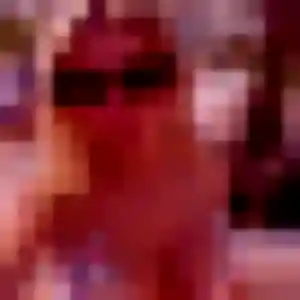 Rejoins Olga, 36 ans à Provins en privé