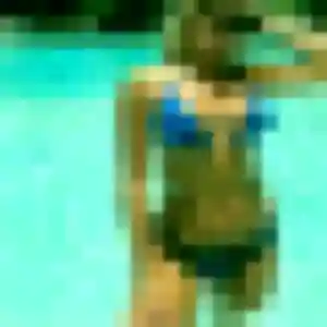 Ilona, 45 ans, disponible à Publier pour un rencontre plan cul