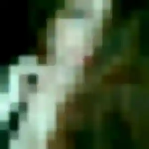 Photo de Jeanne à Publier (43 ans) - rencontre plan cul anonyme