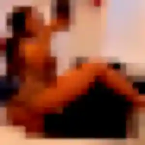 Gladys, 43 ans, veut un rencontre plan cul à Puget-sur-Argens