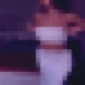 Graziella (41 ans) à Puget-sur-Argens attend une rencontre ce soir