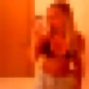 Heloise, 39 ans, disponible à Puget-sur-Argens pour une rencontre coquine