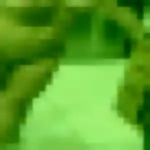 Jacqueline, 26 ans, veut un rencontre plan cul à Puget-sur-Argens