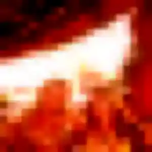 Raphaelle de Puget-sur-Argens, 41 ans - rencontre plan cul discret