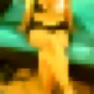 Valentina, fille de 43 ans cherche rencontre plan cul à Puget-sur-Argens