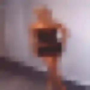 Agnes (44 ans) à Puilboreau propose une rencontre aujourd'hui
