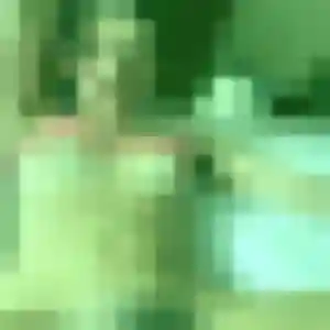 Nina, 45 ans, connectée à Puilboreau pour un rencontre plan cul