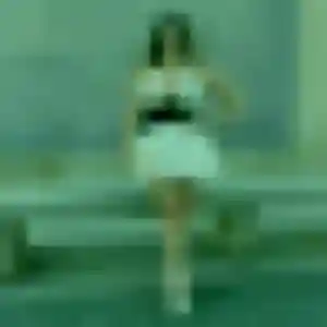 Photo perso de Wendy, 27 ans à Puilboreau - rencontre coquine