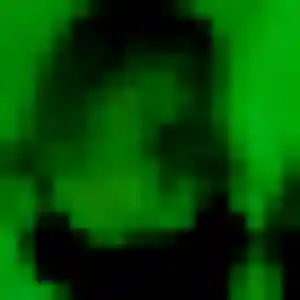 Photo privée de Bettina, 31 ans à Pulnoy - plan discret