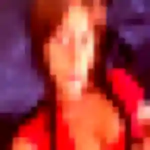 Faustine, 36 ans, en ligne à Pulnoy pour une rencontre coquine