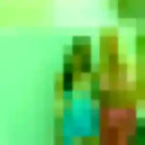 Sexy Marie-Louise, 40 ans à Pulnoy - la contacter